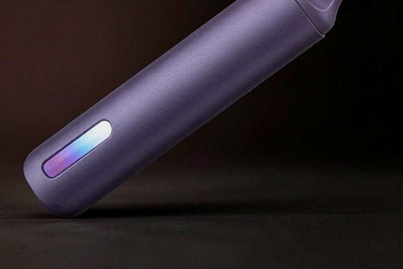Import Guide for IQOS bundles — Spring catalog