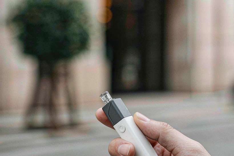 Import Guide for IQOS bundles — Summer deals