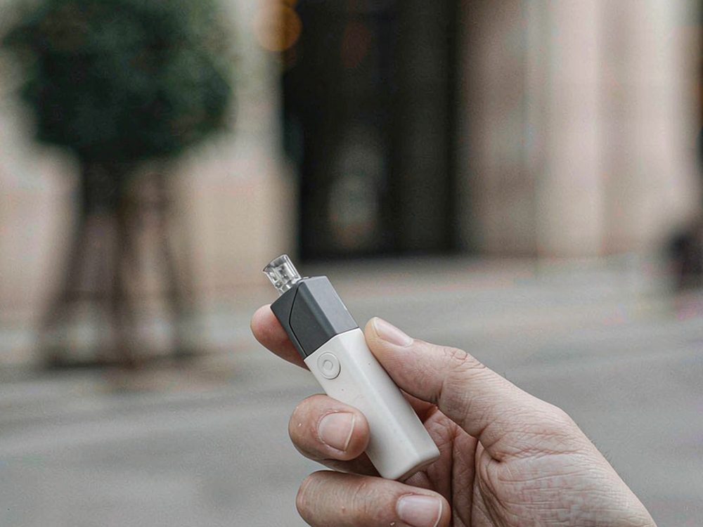 Import Guide for IQOS bundles — wholesale only