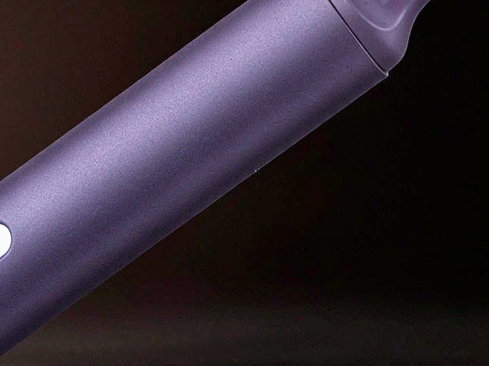 Import Guide for IQOS coils — budget tier