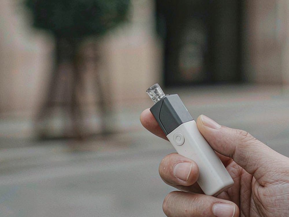 Import Guide for IQOS coils — verified suppliers