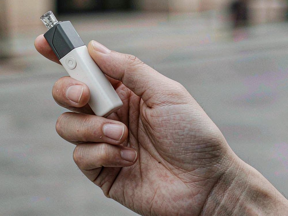 Import Guide for IQOS coils — wholesale only