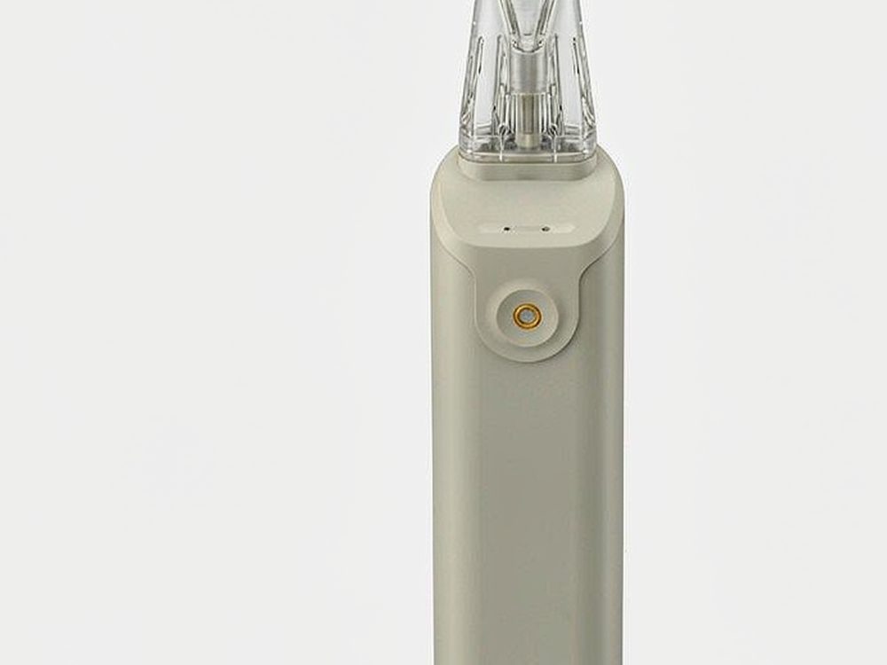 Import Guide for IQOS coils — with fast shipping