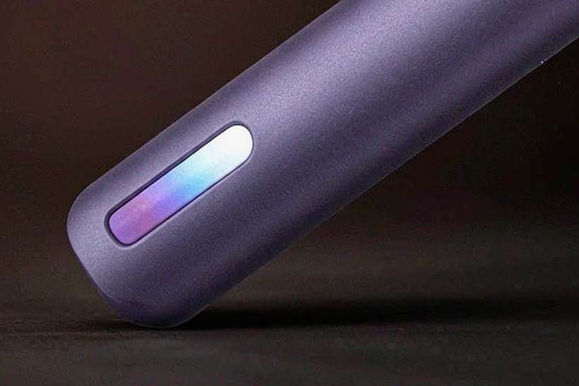 Import Guide for IQOS disposables — Asia Pacific