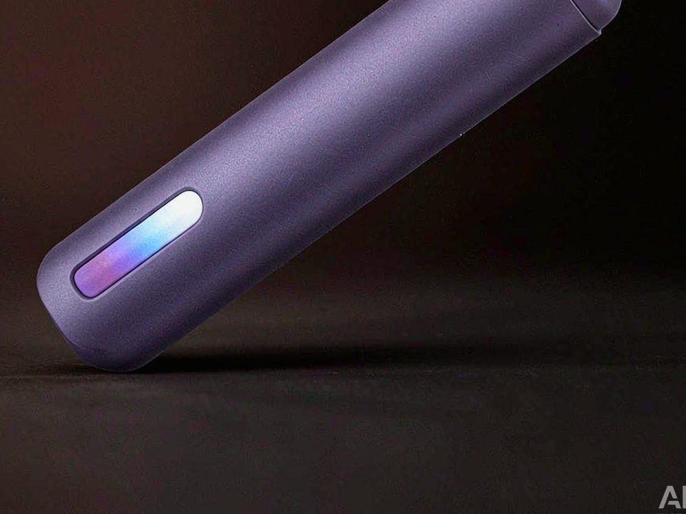 Import Guide for IQOS disposables — no minimum MOQ