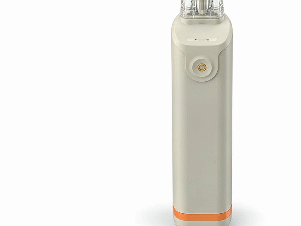 Import Guide for IQOS disposables — verified suppliers