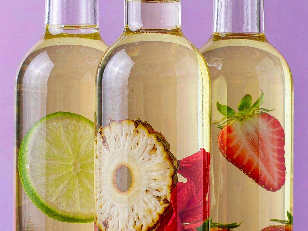 Import Guide for IQOS e-liquid — new arrivals