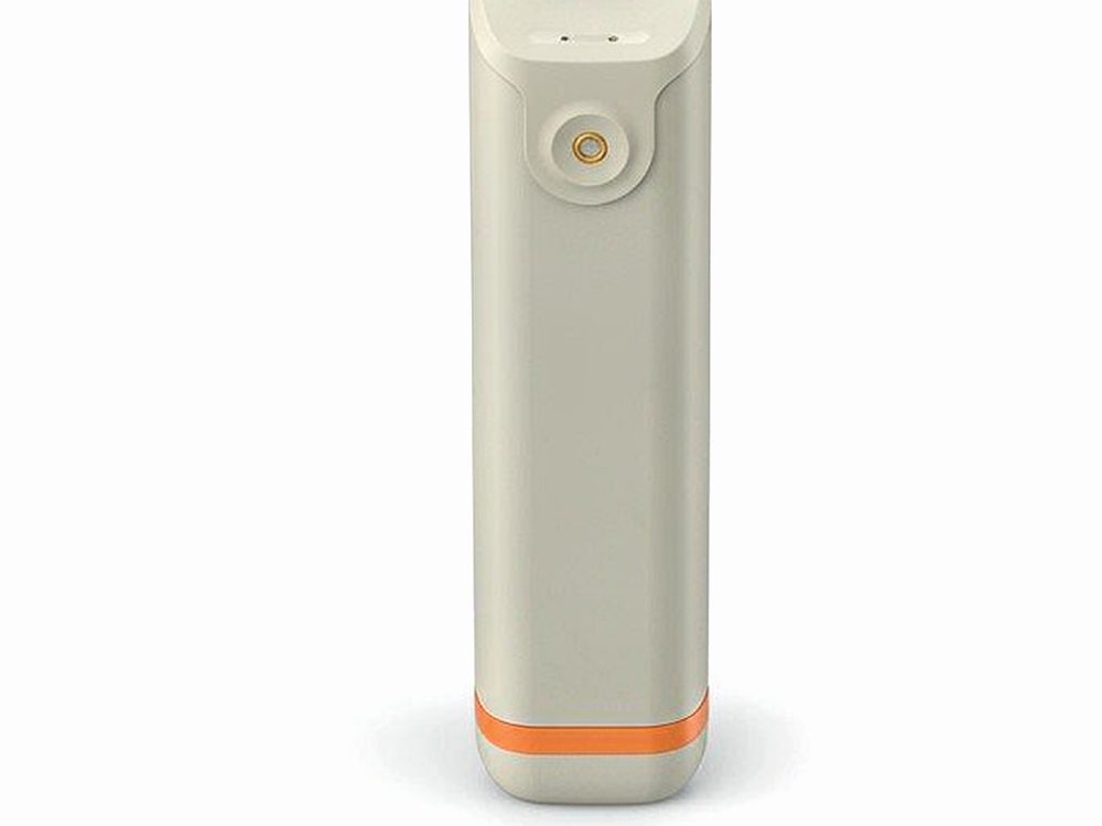 Import Guide for IQOS e-liquid — premium tier