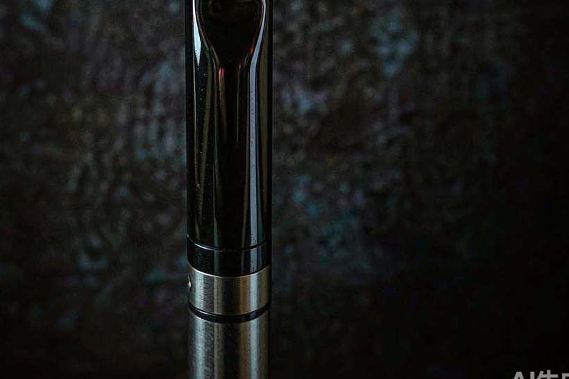 Import Guide for IQOS hardware — ODM ready