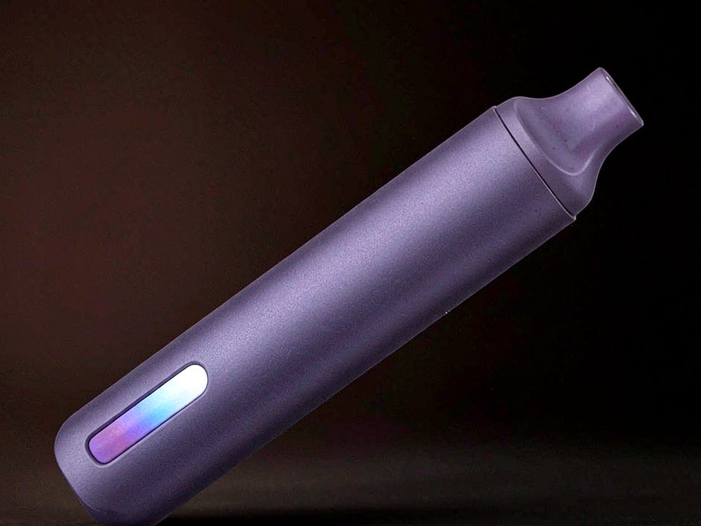 Import Guide for IQOS in Latvia — for resellers