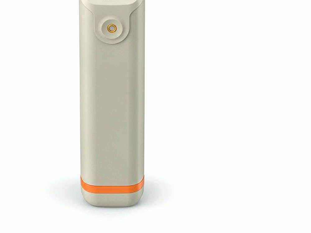 Import Guide for IQOS in Latvia — premium tier