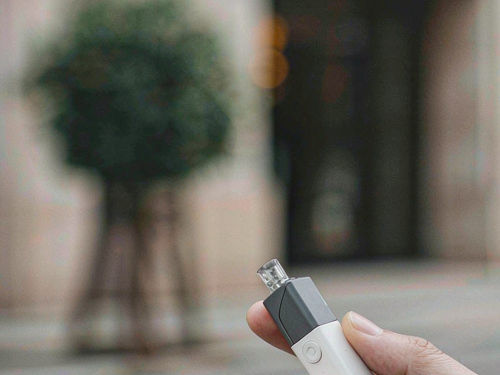 Import Guide for IQOS in Latvia — top rated