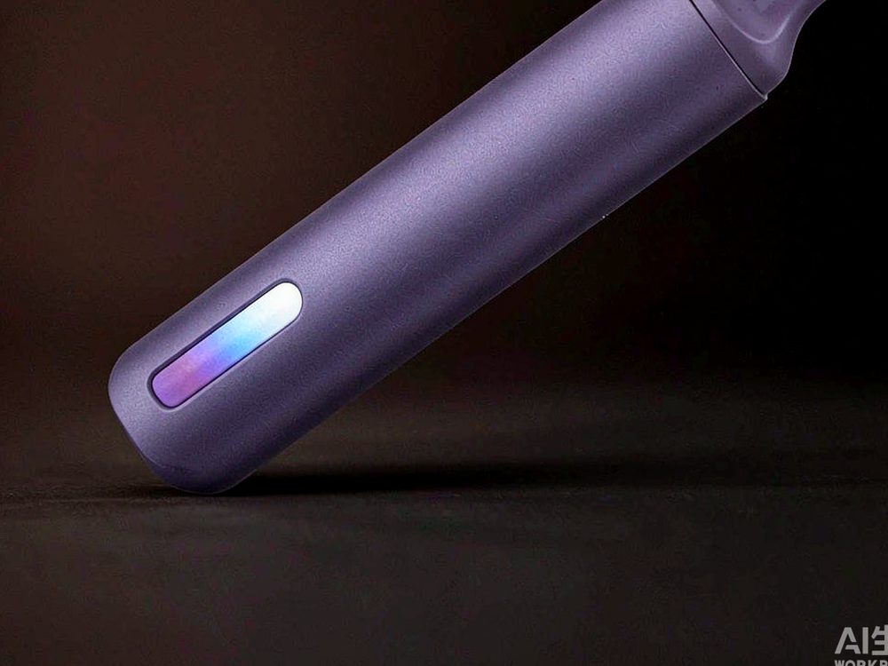 Import Guide for IQOS in Latvia — with fast shipping