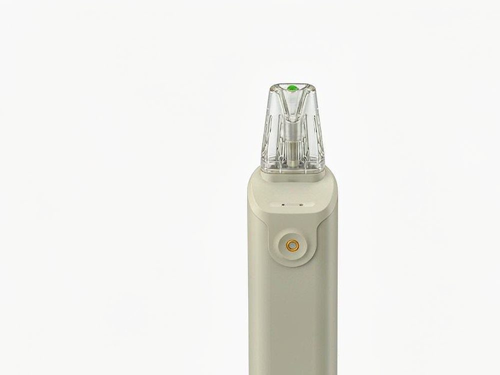 Import Guide for IQOS kits — for resellers