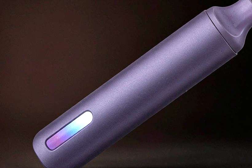 Import Guide for IQOS kits — ODM ready
