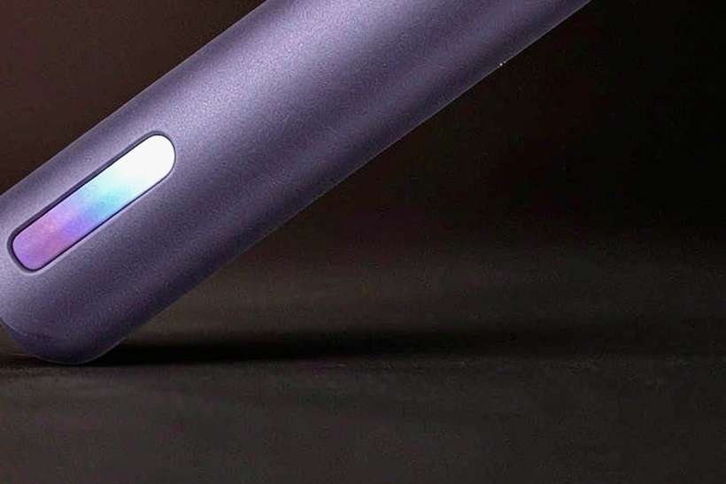Import Guide for IQOS kits — Summer deals
