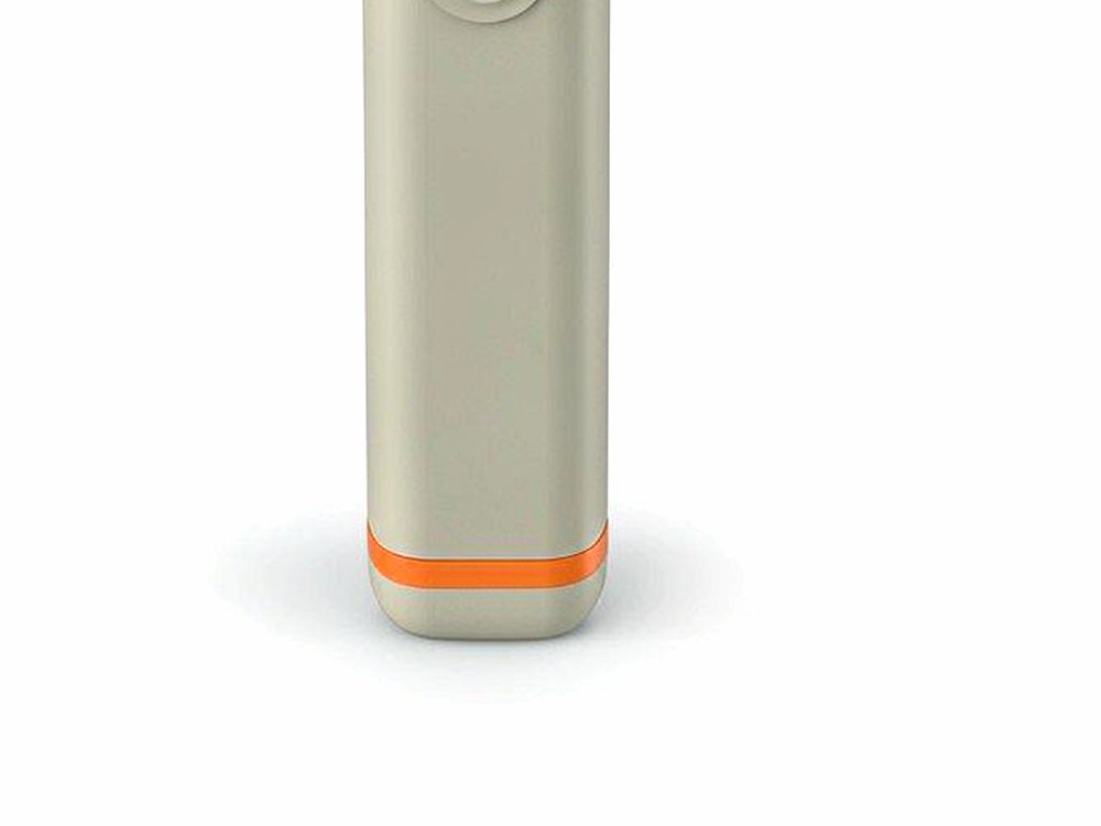 Import Guide for IQOS mods — premium tier