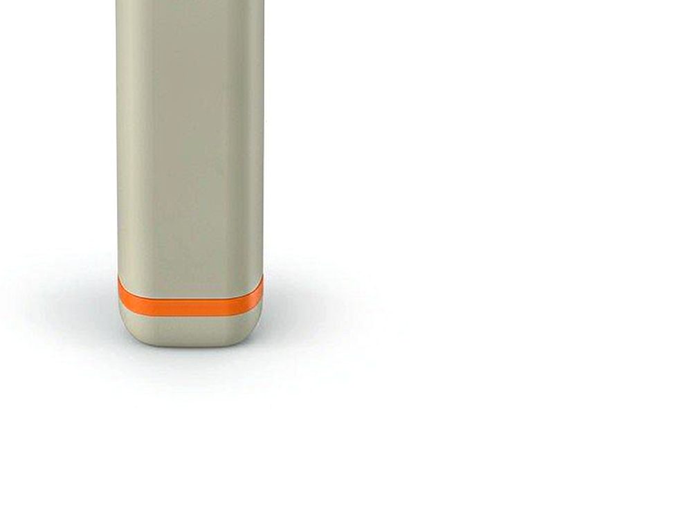 Import Guide for IQOS mods — wholesale only