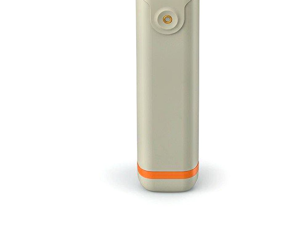 Import Guide for IQOS mods — with fast shipping