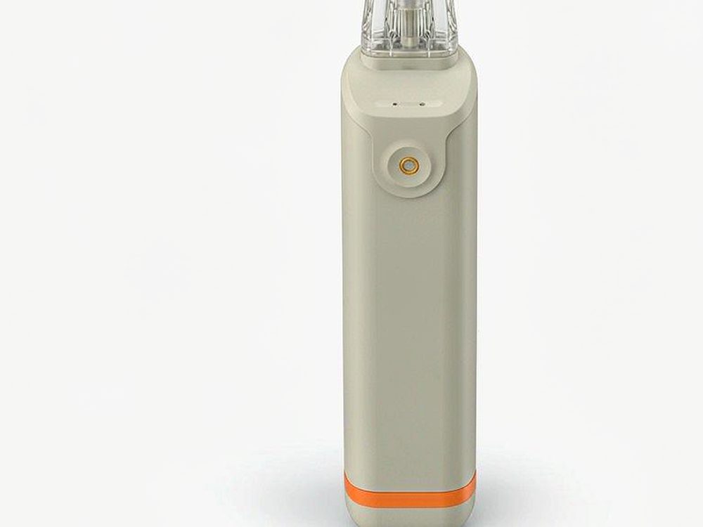 Import Guide for IQOS products in Latvia — 2026