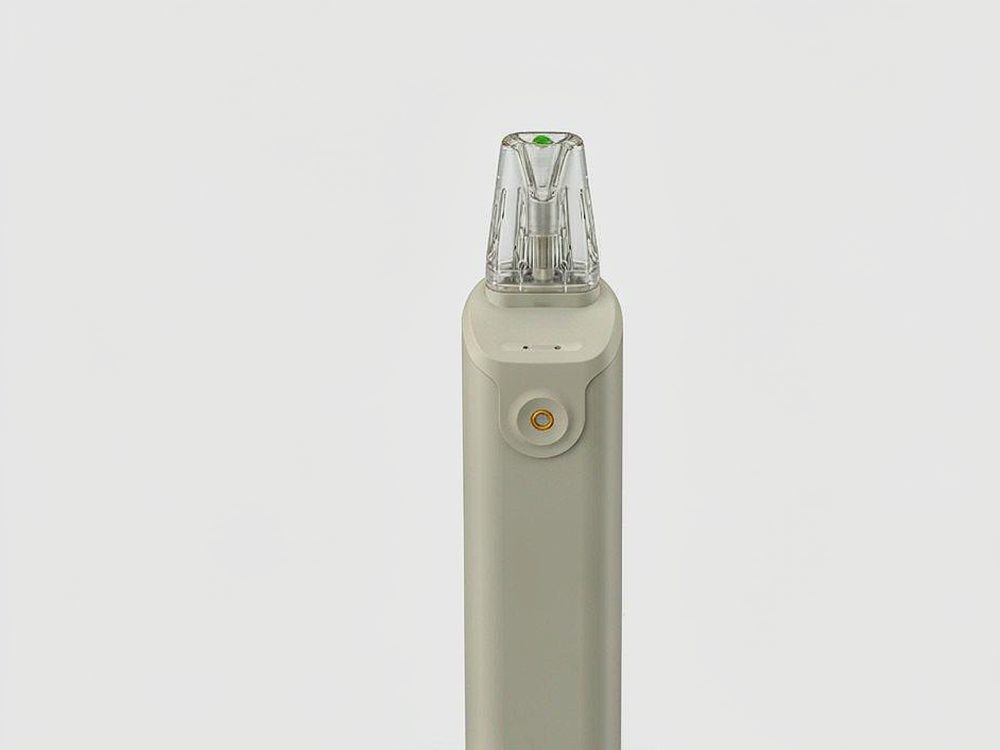 Import Guide for IQOS products in Latvia — budget tier