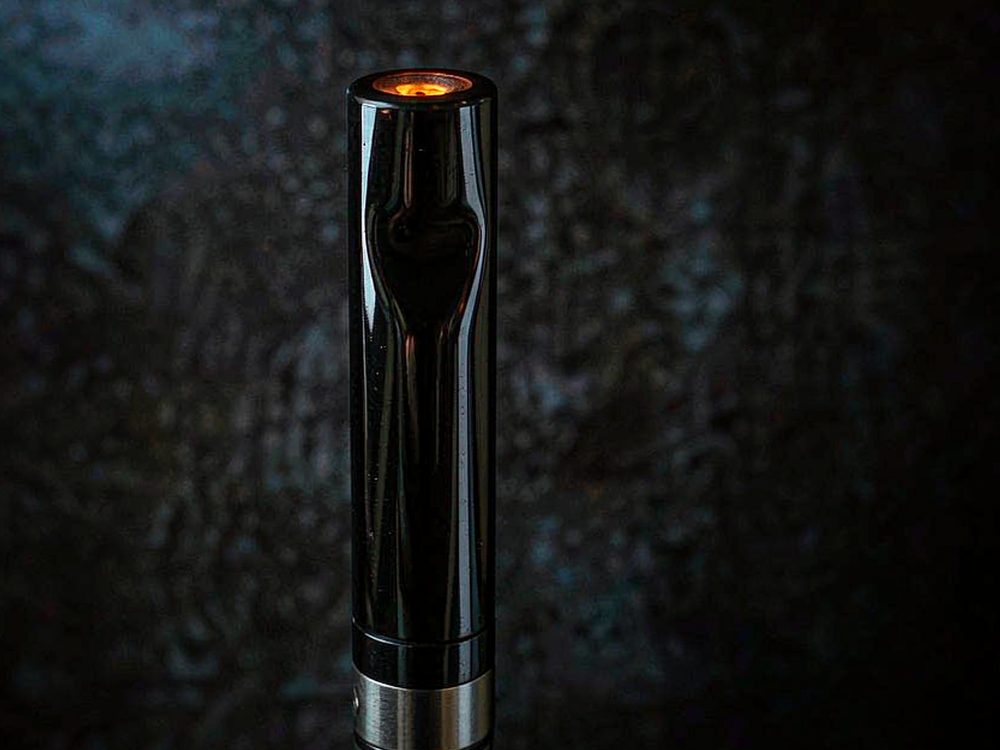 Import Guide for IQOS tanks — new arrivals
