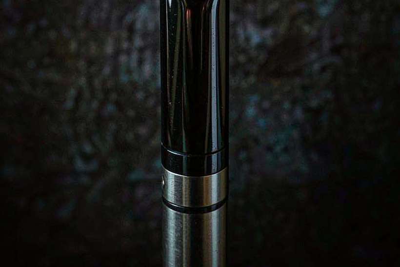 Import Guide for IQOS tanks — ODM ready