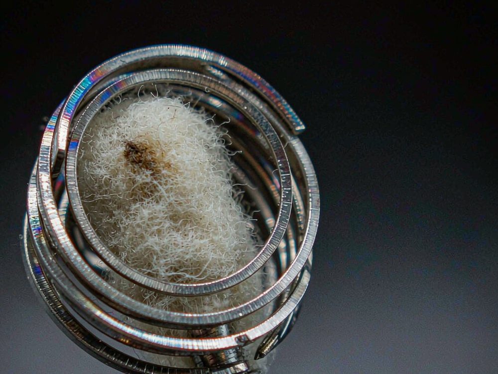 Import Guide for IQOS tanks — premium tier