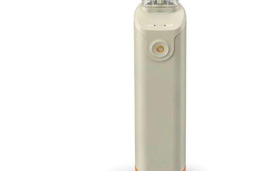 Import Guide for IQOS tanks — Spring catalog