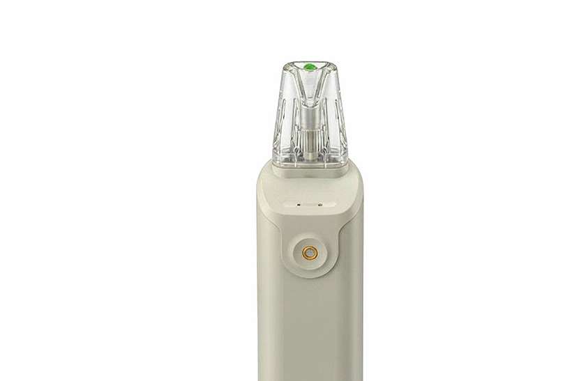 Import Guide for IQOS tanks — Summer deals