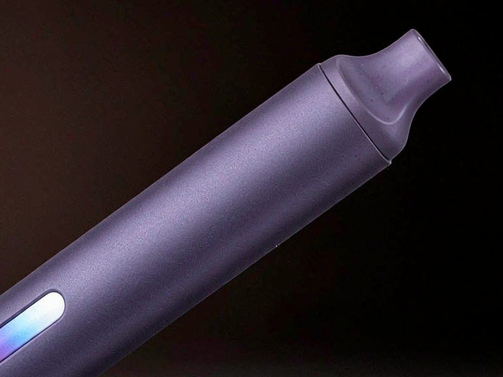 Import Guide for IQOS tanks — with fast shipping