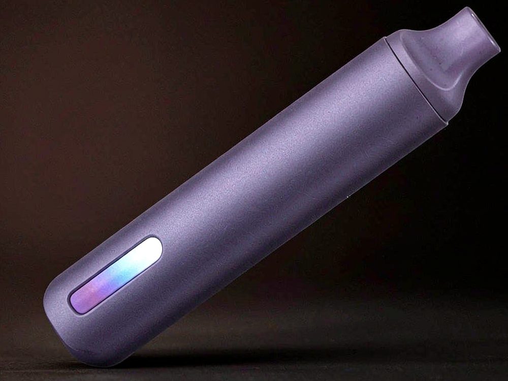 Import Guide for Latvia IQOS — for resellers