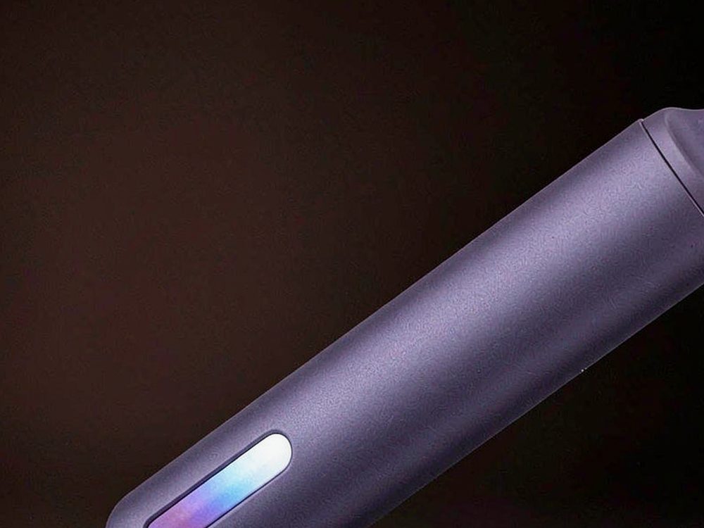 Import Guide for Latvia IQOS — verified suppliers