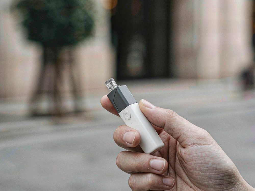 Import Guide for Latvia IQOS — with fast shipping