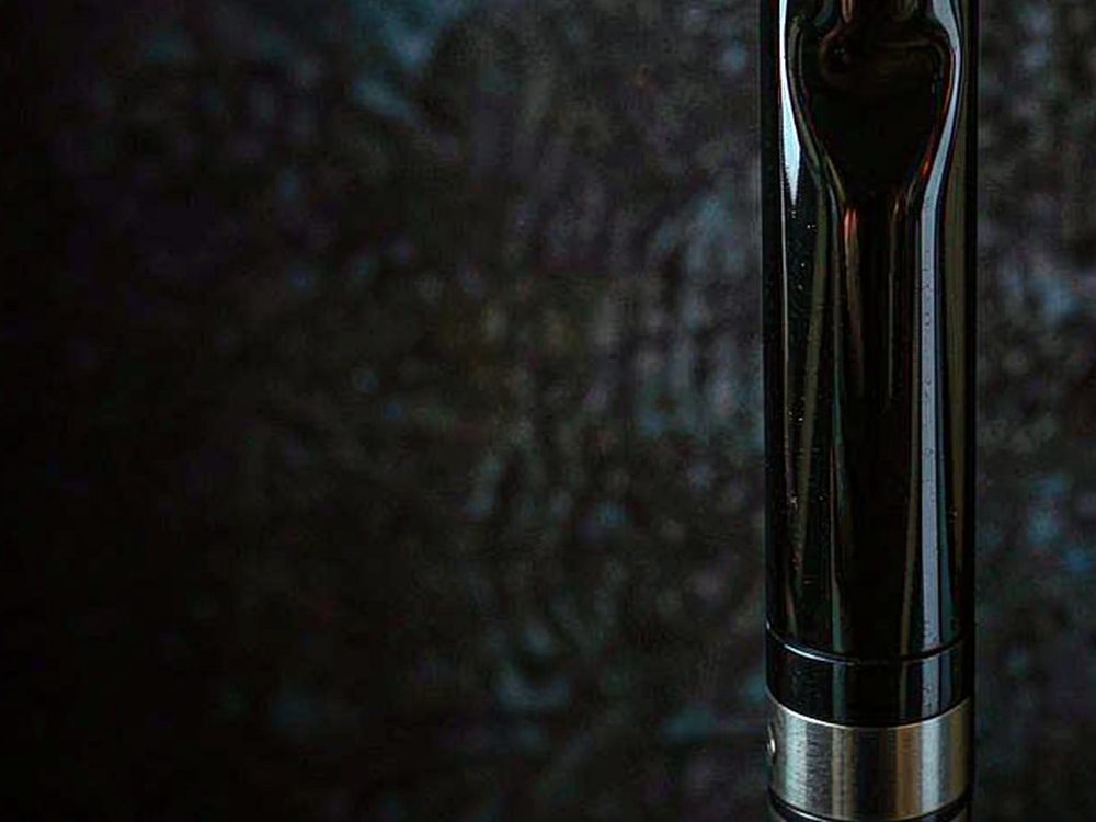 Launch Plan for IQOS accessories — no minimum MOQ