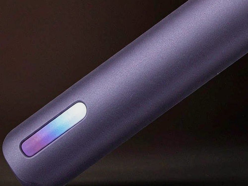 Launch Plan for IQOS bundles — 2026