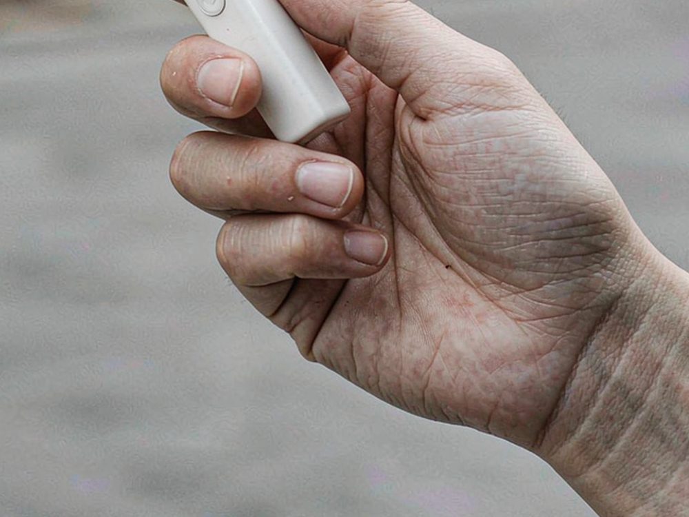 Launch Plan for IQOS bundles — for resellers