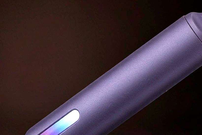 Launch Plan for IQOS bundles — Middle East