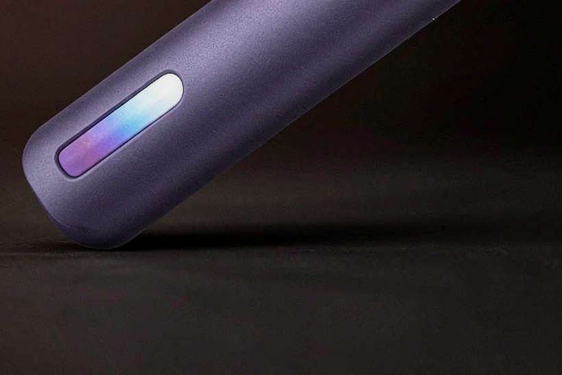 Launch Plan for IQOS bundles — OEM available