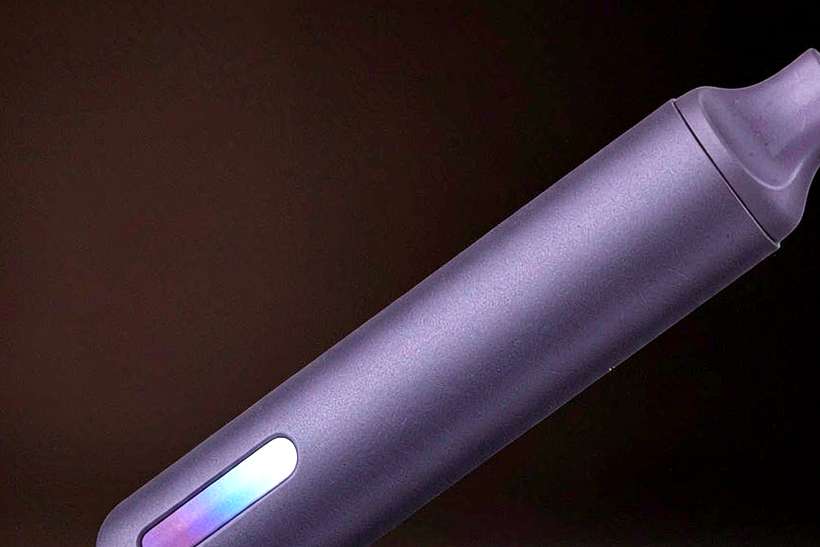 Launch Plan for IQOS bundles — Summer deals