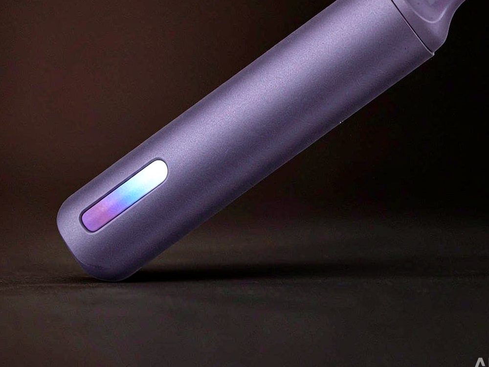 Launch Plan for IQOS bundles — top rated