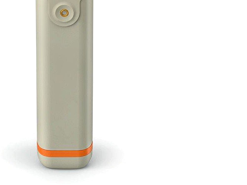 Launch Plan for IQOS bundles — verified suppliers