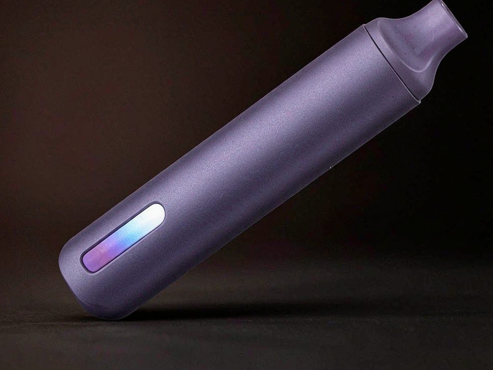 Launch Plan for IQOS bundles — wholesale only