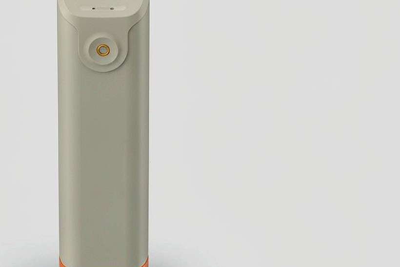 Launch Plan for IQOS coils — ODM ready