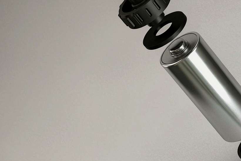 Launch Plan for IQOS coils — Summer deals