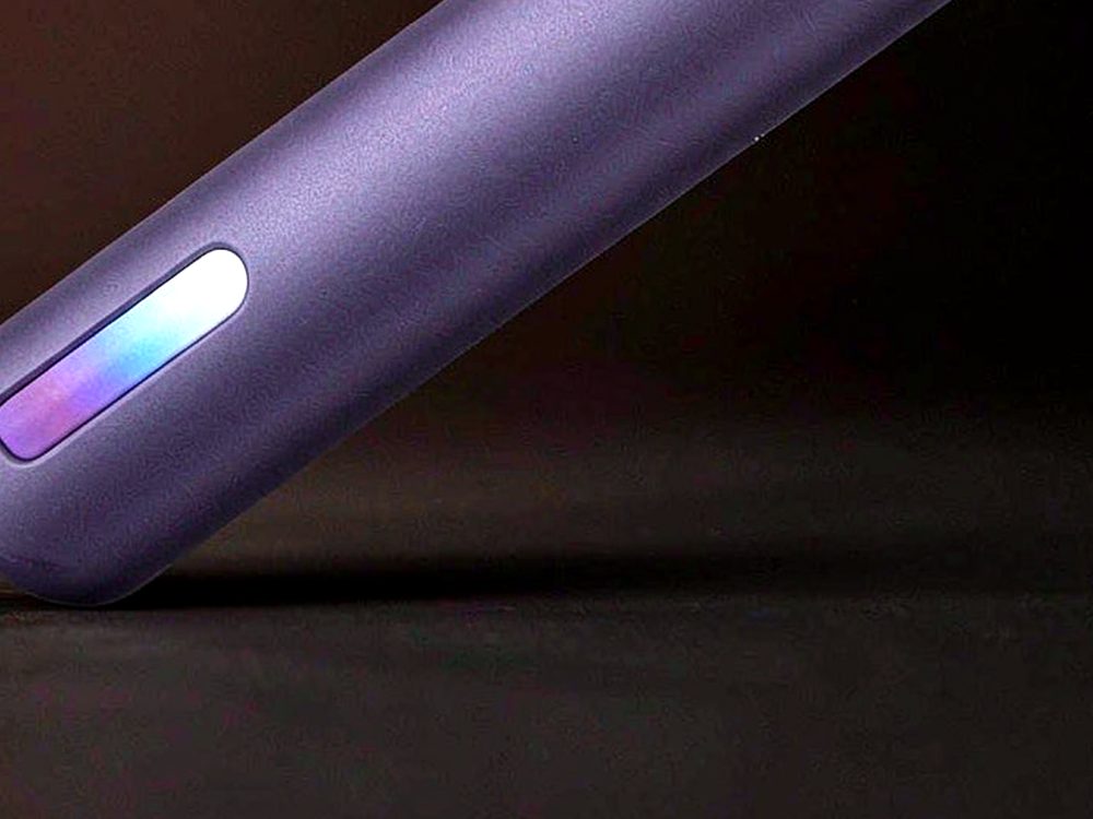 Launch Plan for IQOS coils — verified suppliers