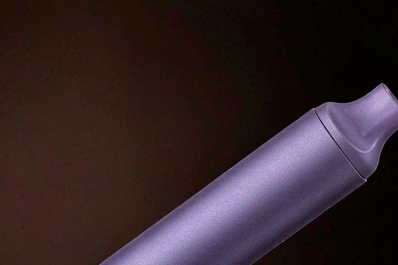 Launch Plan for IQOS disposables — EU stock