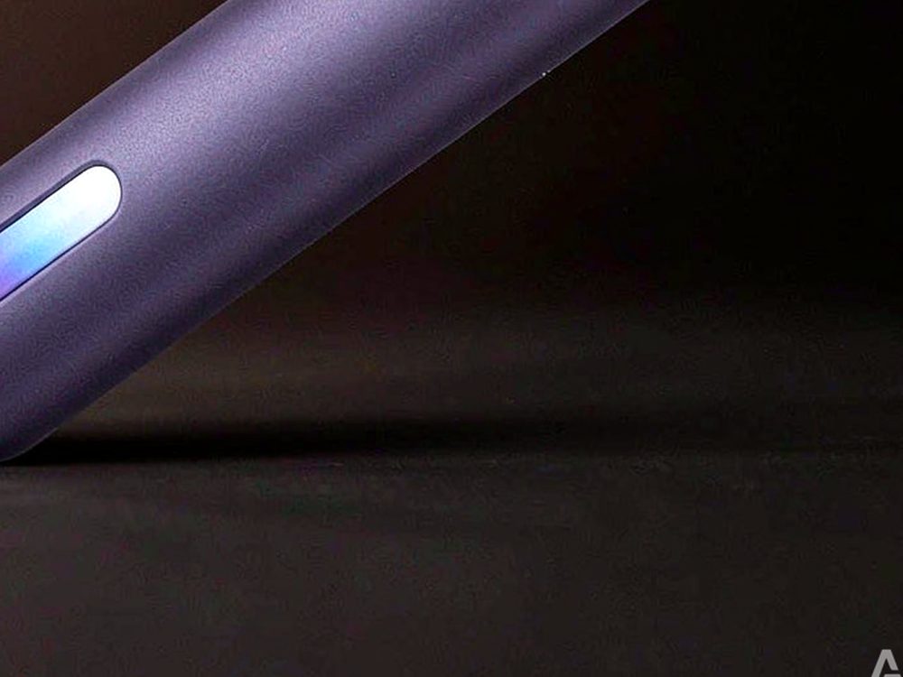 Launch Plan for IQOS hardware — for resellers
