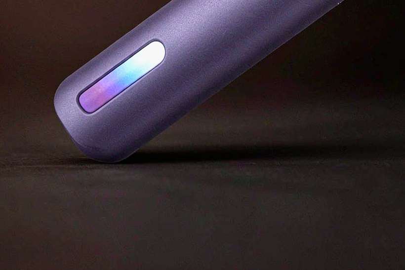 Launch Plan for IQOS in Latvia — EU stock