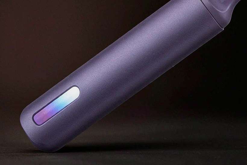 Launch Plan for IQOS in Latvia — Summer deals